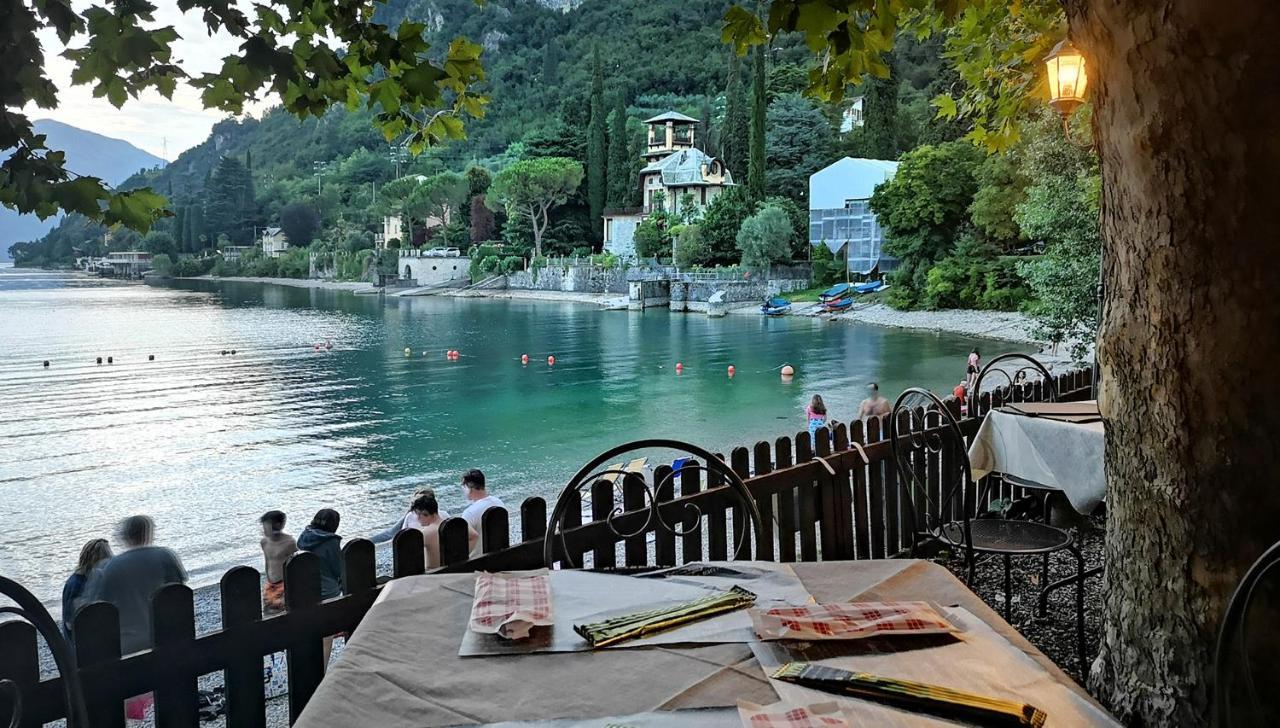 Feel Like Home - Vista Montagna, Vicino Lago Di Como Maggio Extérieur photo