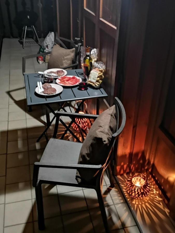 Feel Like Home - Vista Montagna, Vicino Lago Di Como Maggio Extérieur photo